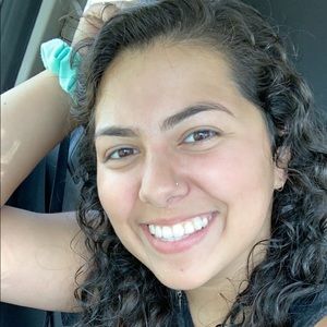 Meet your Posher, Genesis